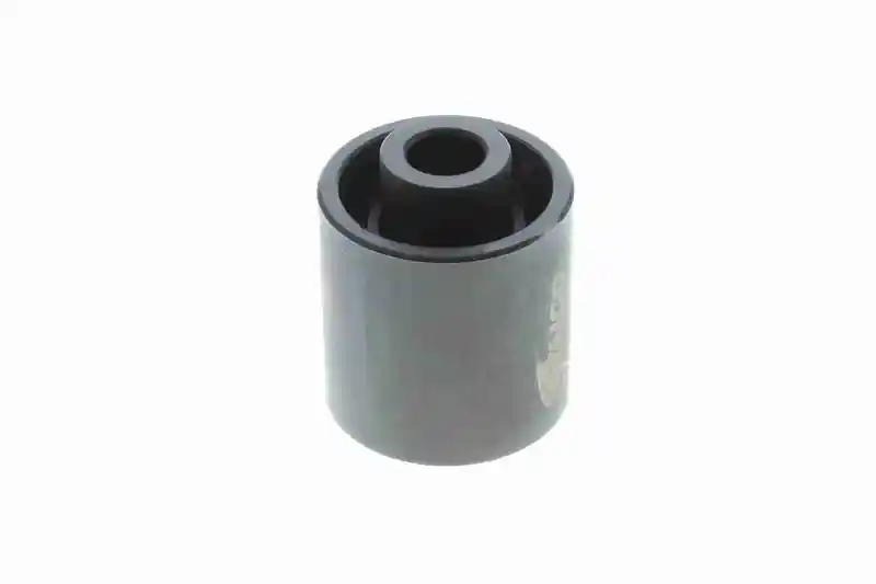 VAICO V10-2067 VAICO V10-2067