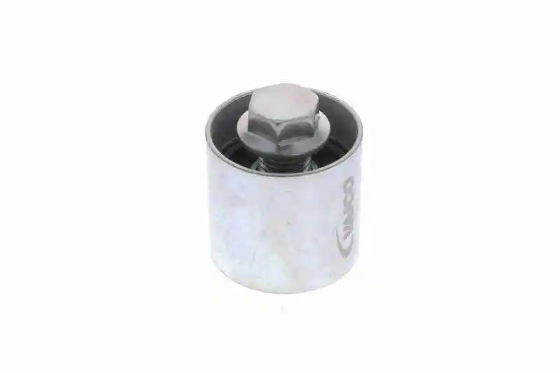 VAICO V10-2095 VAICO V10-2095