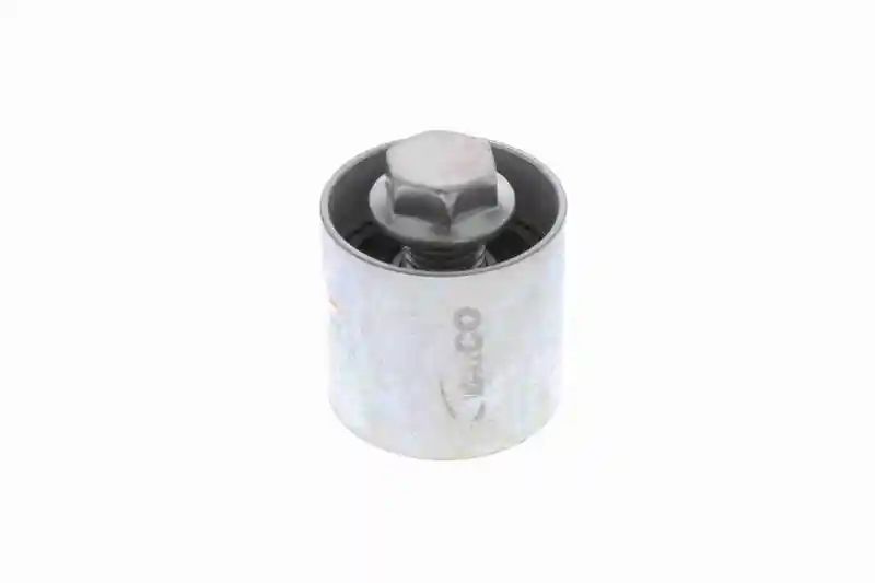 VAICO V10-2095 VAICO V10-2095