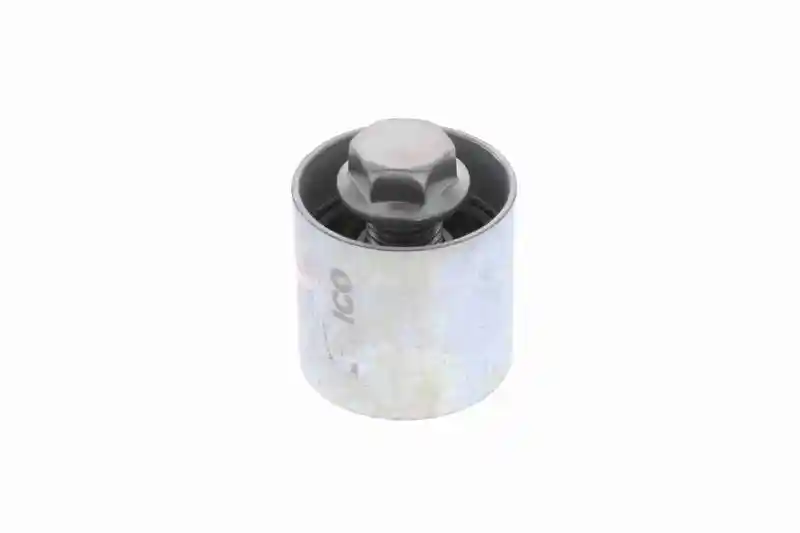 VAICO V10-2095 VAICO V10-2095