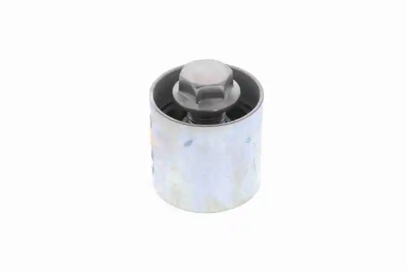 VAICO V10-2095 VAICO V10-2095