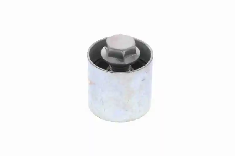 VAICO V10-2095 VAICO V10-2095