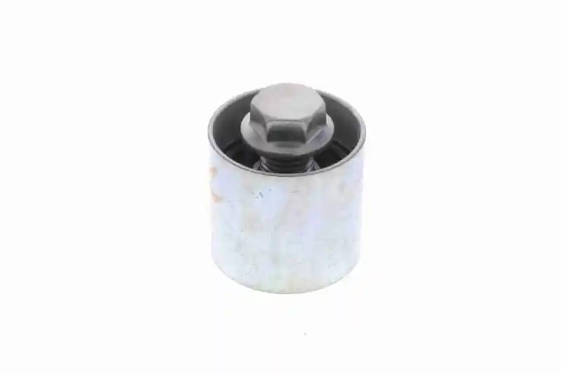 VAICO V10-2095 VAICO V10-2095