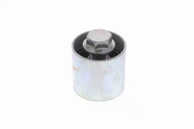 VAICO V10-2095 VAICO V10-2095