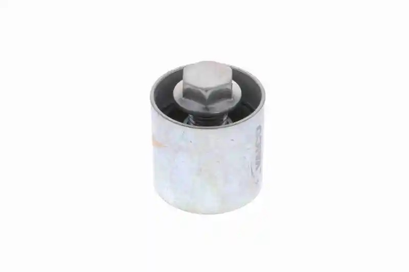VAICO V10-2095 VAICO V10-2095