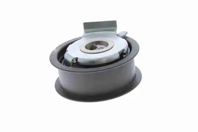 VAICO V10-2101
