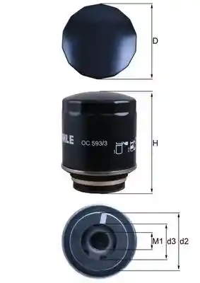 VAICO V10-2102 VAICO V10-2102