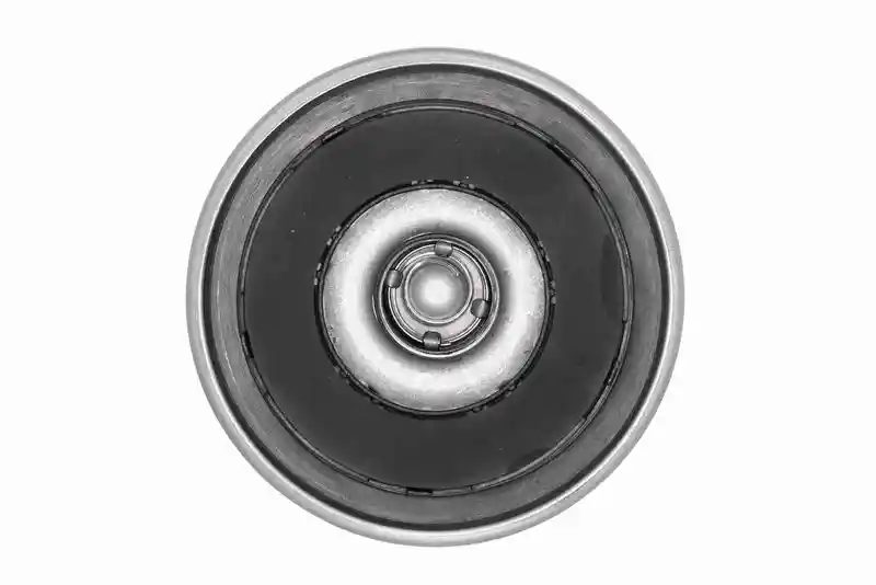 VAICO V10-2102 VAICO V10-2102