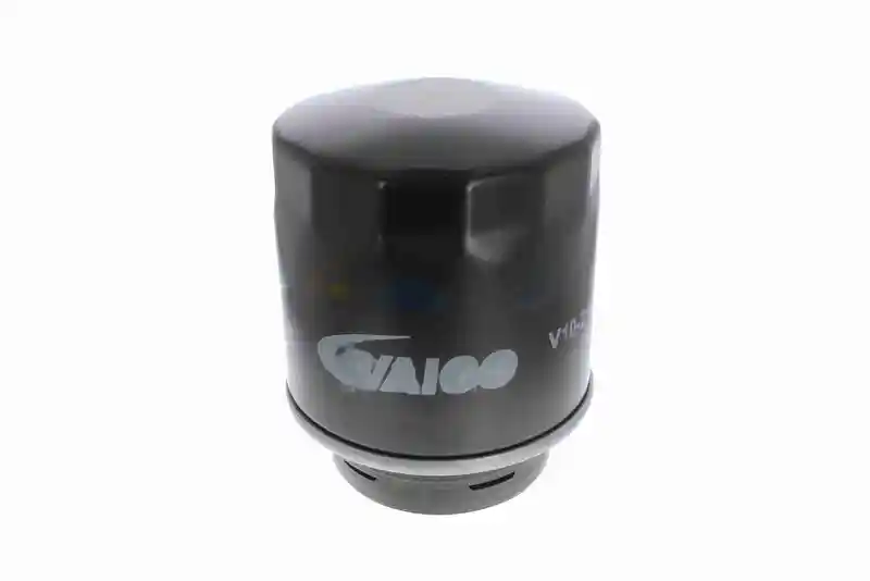 VAICO V10-2102 VAICO V10-2102