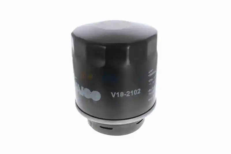 VAICO V10-2102 VAICO V10-2102