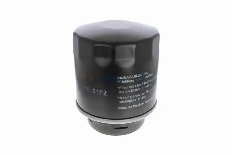VAICO V10-2102 VAICO V10-2102