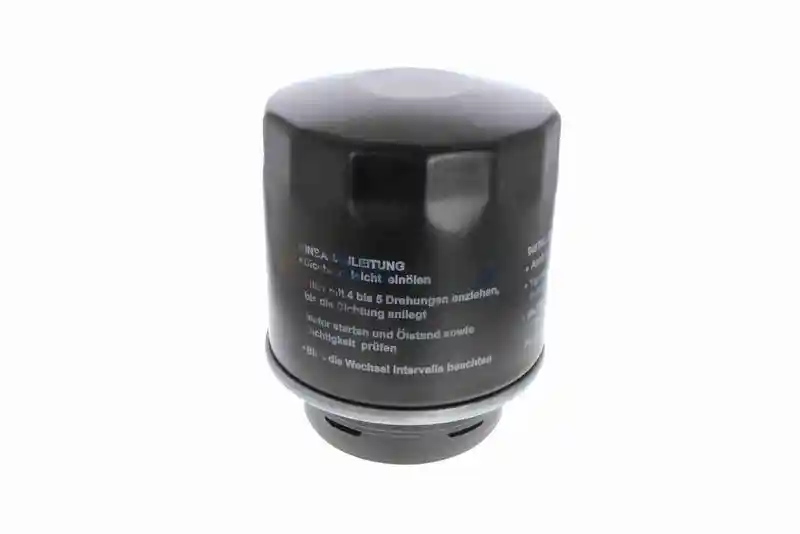 VAICO V10-2102 VAICO V10-2102