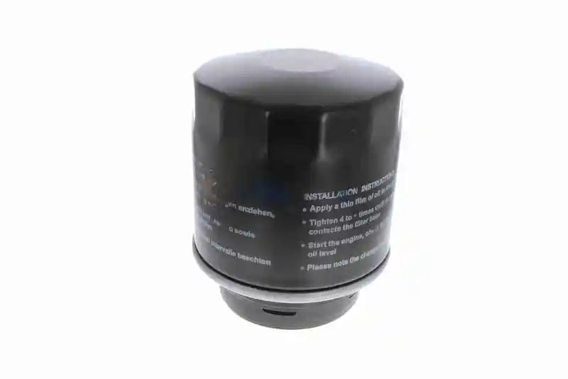 VAICO V10-2102 VAICO V10-2102