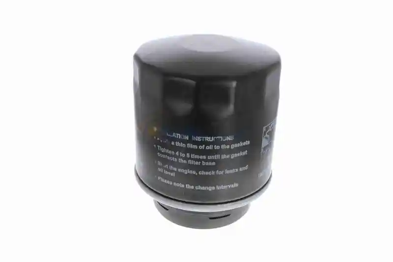 VAICO V10-2102 VAICO V10-2102