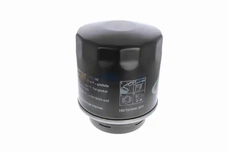 VAICO V10-2102 VAICO V10-2102
