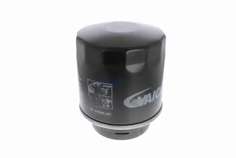 VAICO V10-2102 VAICO V10-2102