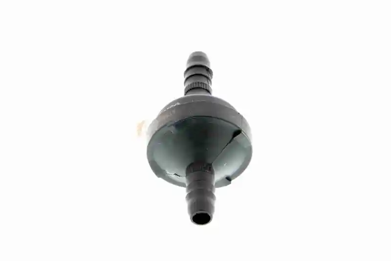VAICO V10-2108