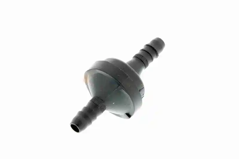 VAICO V10-2108