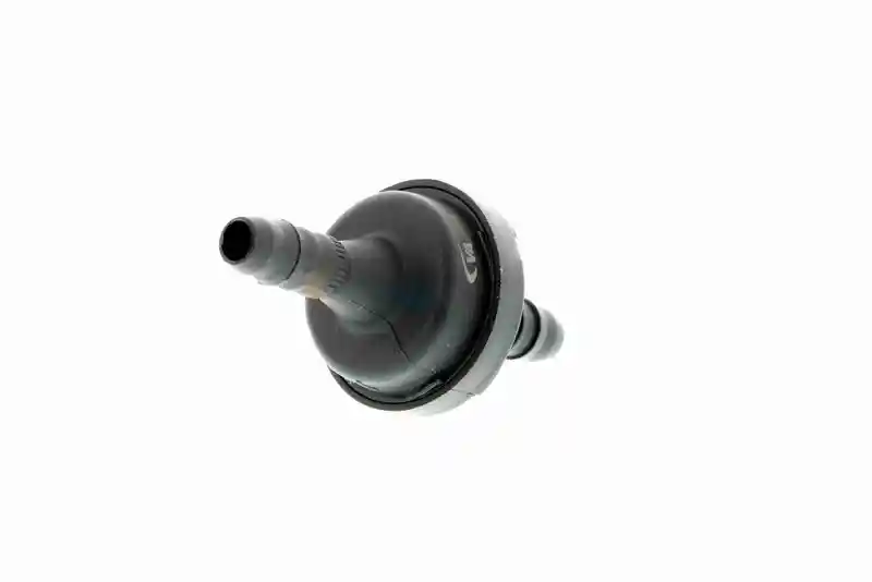 VAICO V10-2108