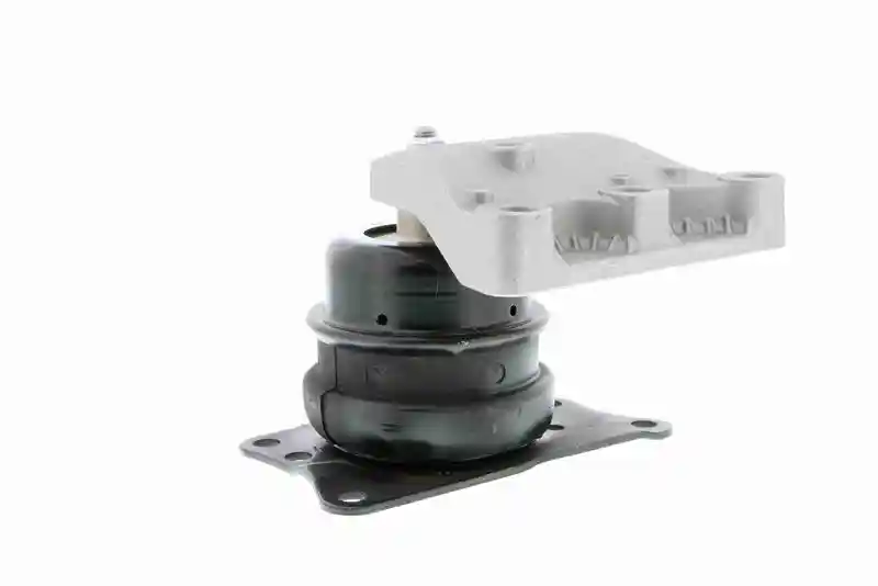 VAICO V10-2134 VAICO V10-2134