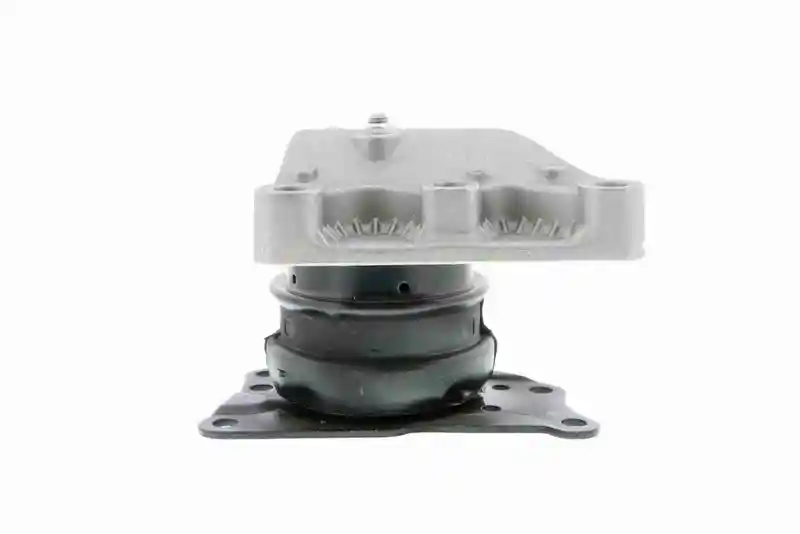 VAICO V10-2134 VAICO V10-2134