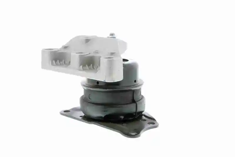 VAICO V10-2134 VAICO V10-2134
