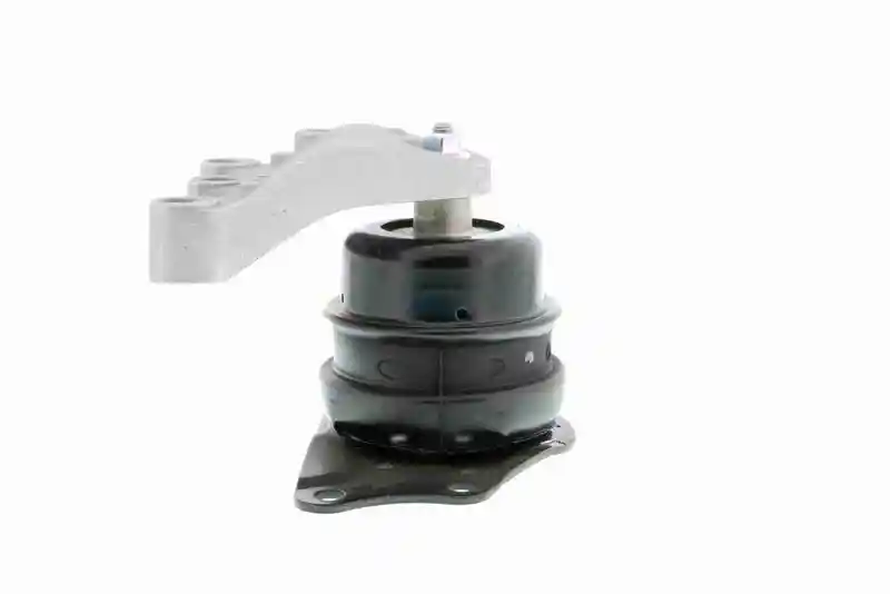 VAICO V10-2134 VAICO V10-2134