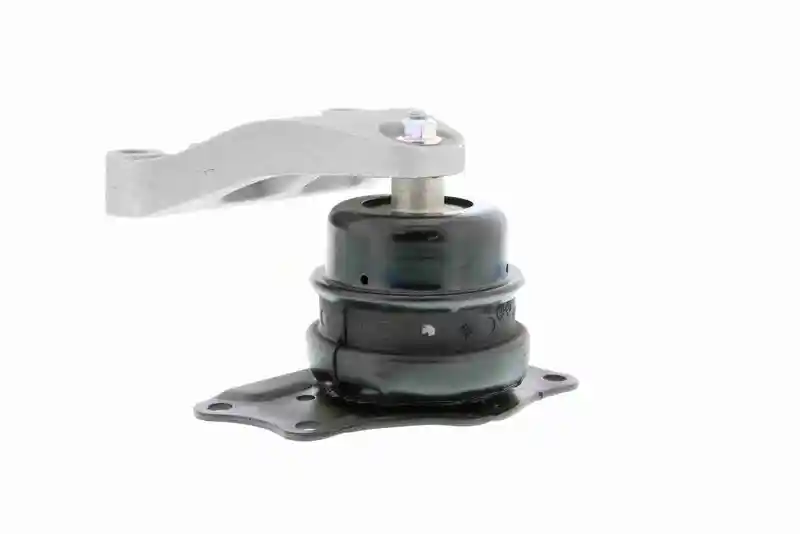 VAICO V10-2134 VAICO V10-2134