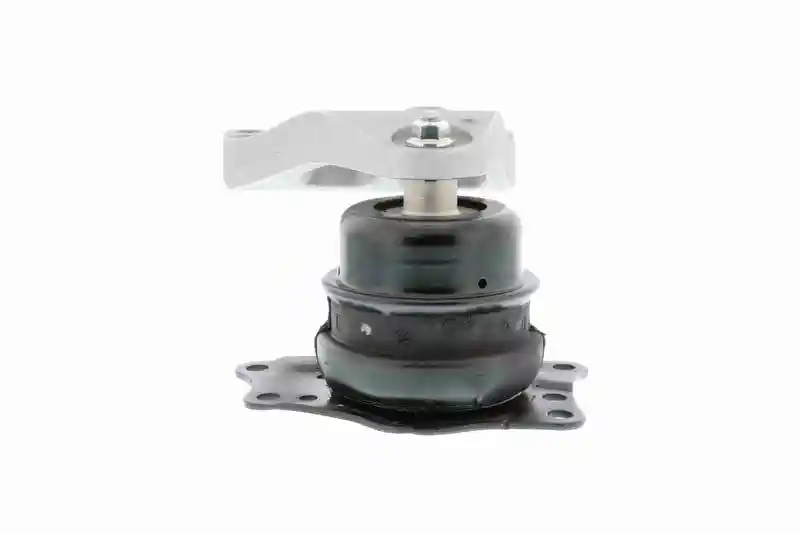 VAICO V10-2134 VAICO V10-2134