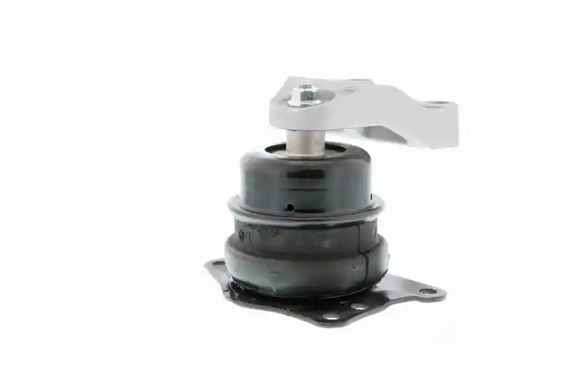 VAICO V10-2134 VAICO V10-2134