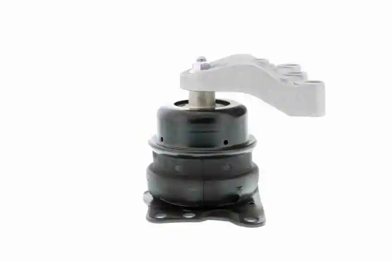 VAICO V10-2134 VAICO V10-2134