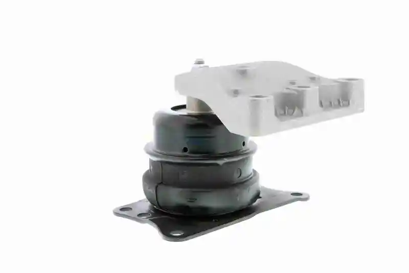 VAICO V10-2134 VAICO V10-2134