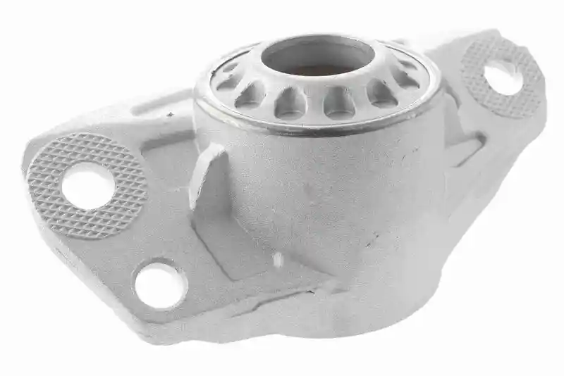 VAICO V10-2141