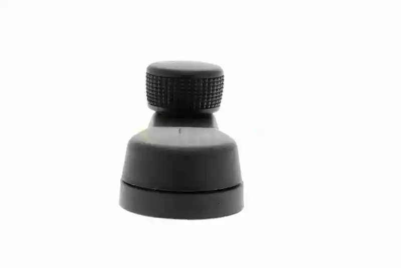 VAICO V10-2150