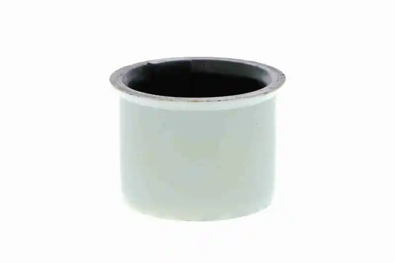 VAICO V10-2162
