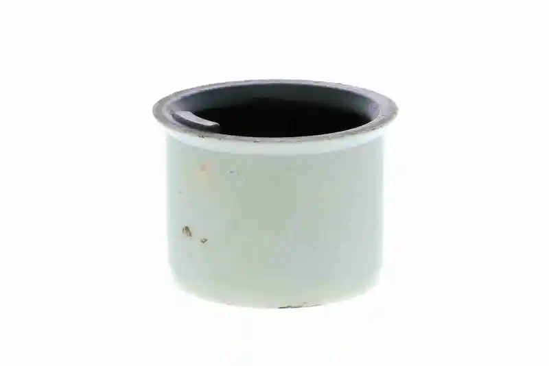 VAICO V10-2162