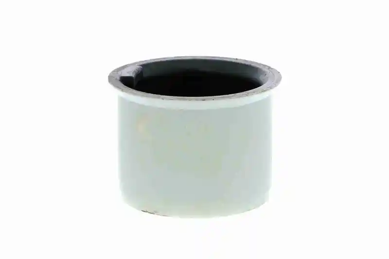 VAICO V10-2162