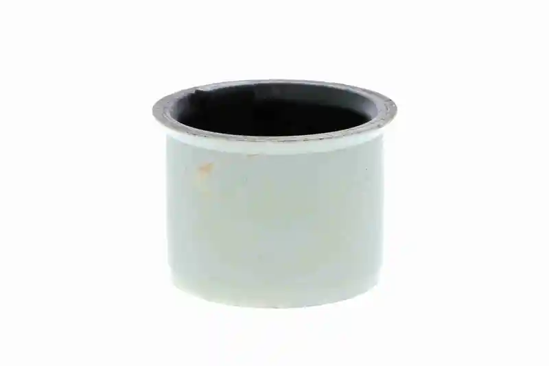VAICO V10-2162