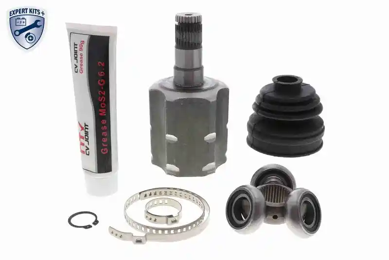 VAICO V10-2166