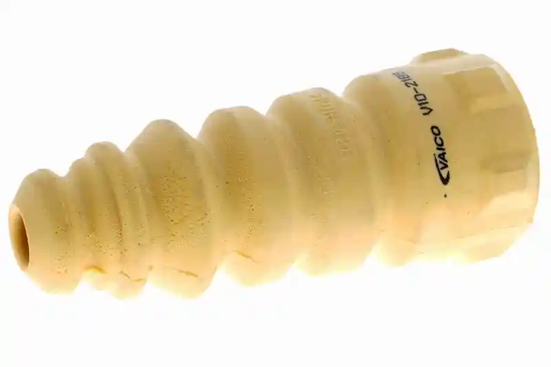 VAICO V10-2185 VAICO V10-2185