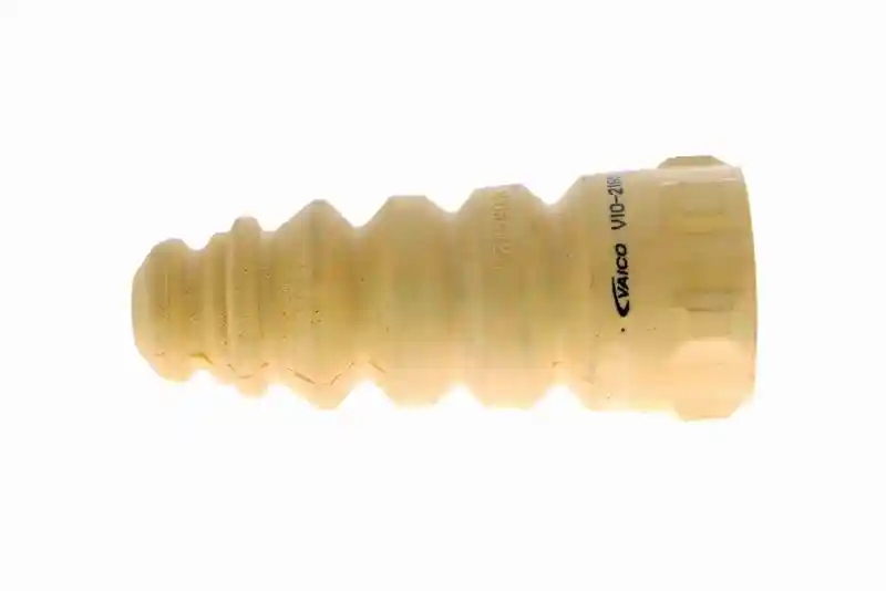VAICO V10-2185 VAICO V10-2185