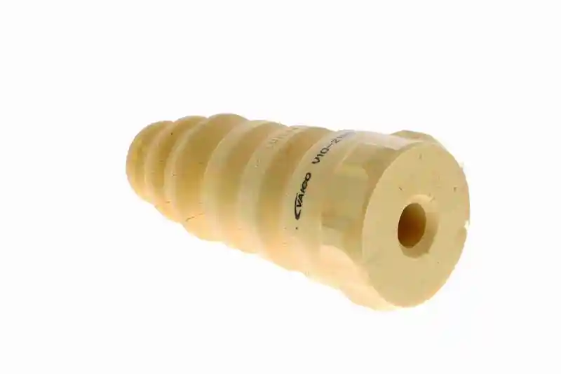 VAICO V10-2185 VAICO V10-2185