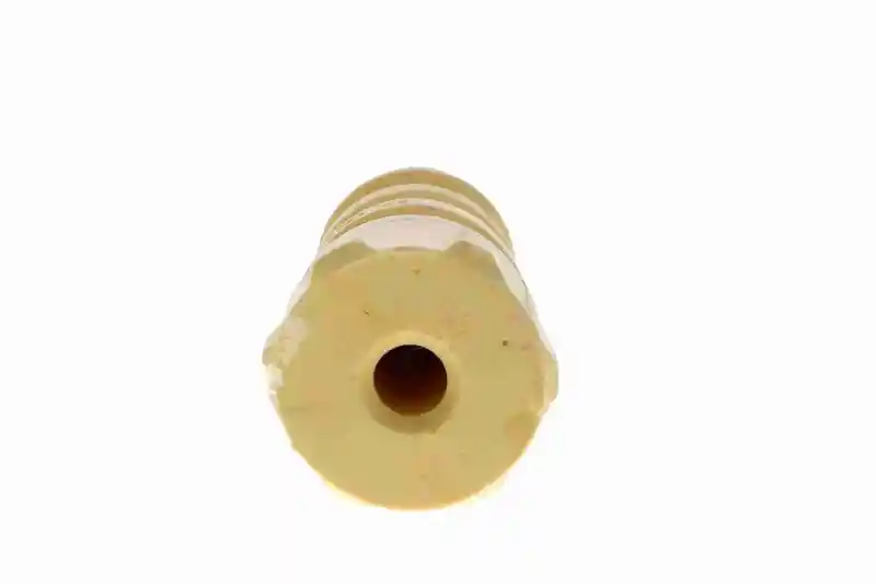 VAICO V10-2185 VAICO V10-2185