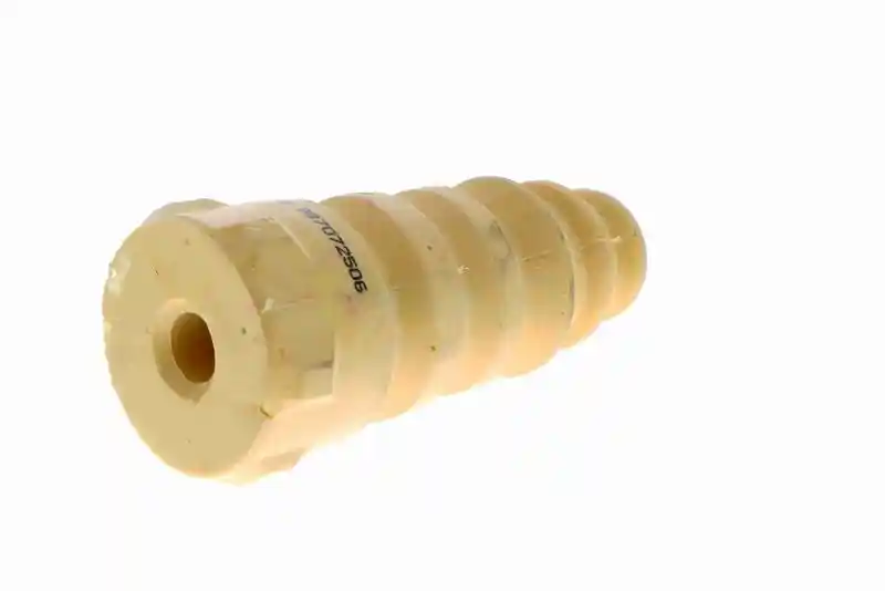 VAICO V10-2185 VAICO V10-2185