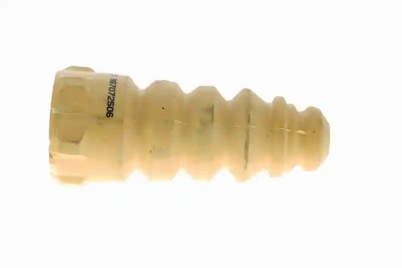 VAICO V10-2185 VAICO V10-2185
