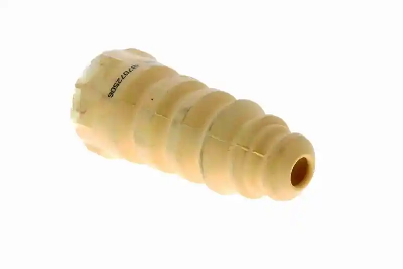 VAICO V10-2185 VAICO V10-2185
