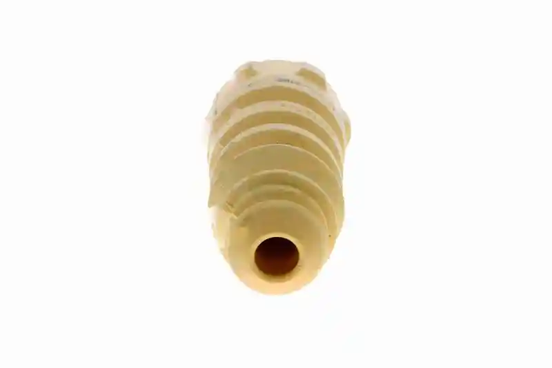 VAICO V10-2185 VAICO V10-2185