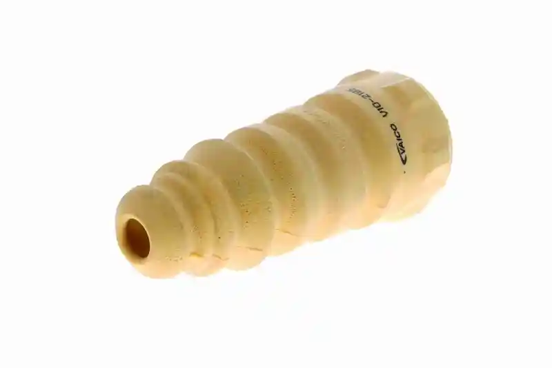 VAICO V10-2185 VAICO V10-2185