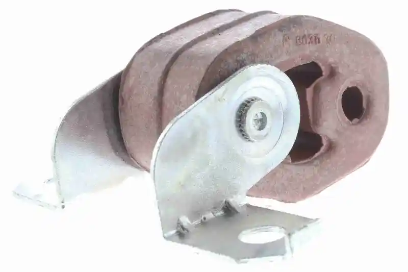 VAICO V10-2189