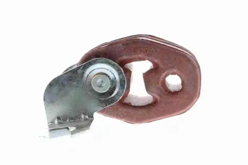 VAICO V10-2189